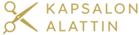 Kapsalon Alattin
